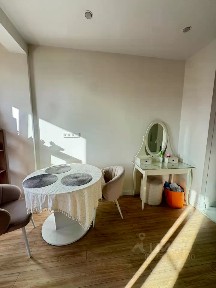 Сдается студия, 25,8 м²