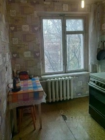 Сдается 1-комн. квартира, 36 м²