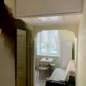 Продается 2-комн. квартира, 55 м²