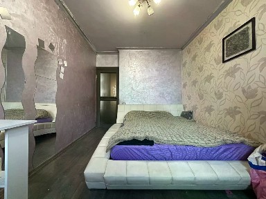 Московская область, Котельники, Белая Дача микрорайон, 22