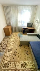 Продается 1-комн. квартира, 31 м²