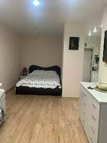Продается 1-комн. квартира, 44 м²