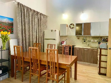 Продается 3-комн. квартира, 83,7 м²