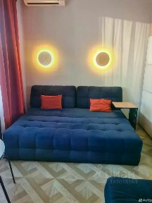 Сдается студия, 29 м²