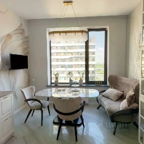 Сдается 4-комн. квартира, 100 м²