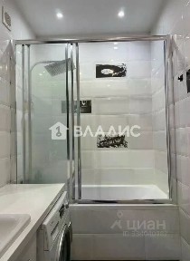 Продается 1-комн. квартира, 42,6 м²