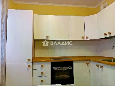 Московская область, Химки, мкр. Новые Химки, Молодежная ул., 74