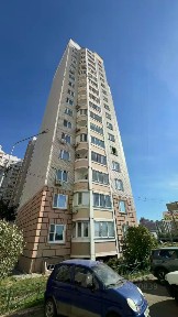Продается 1-комн. квартира, 36 м²