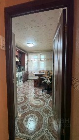 Продается 3-комн. квартира, 71,5 м²