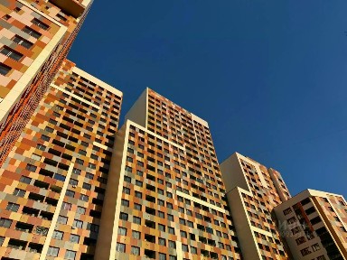 Продается 2-комн. квартира, 52 м²