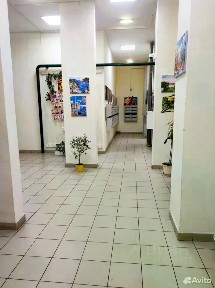 Продается 1-комн. квартира, 42,3 м²