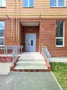 Продается 1-комн. квартира, 39 м²