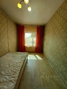 Сдается 3-комн. квартира, 67,2 м²