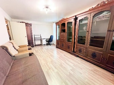 Сдается 1-комн. квартира, 32 м²