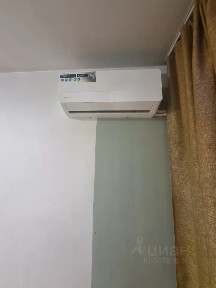 Сдается 2-комн. квартира, 50,3 м²