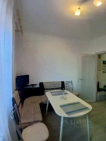 Сдается 2-комн. квартира, 64 м²