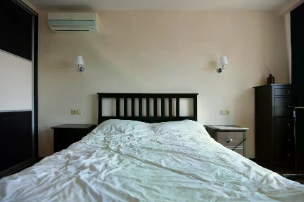 Сдается 1-комн. квартира, 36 м²
