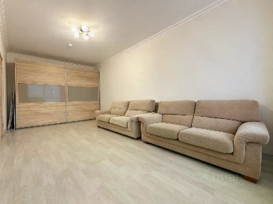 Сдается 2-комн. квартира, 60 м²