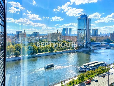Сдается 4-комн. квартира, 120 м²