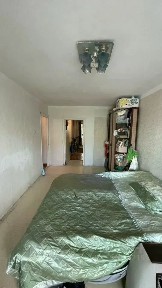 Продается 3-комн. квартира, 60 м²
