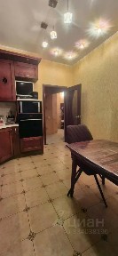 Продается 3-комн. квартира, 92,1 м²