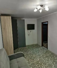 Продается 1-комн. квартира, 33 м²