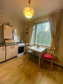 Продается 3-комн. квартира, 65 м²