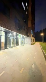 Сдается 1-комн. квартира, 43,9 м²