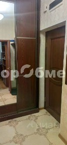 Сдается 2-комн. квартира, 59 м²