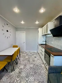 Продается 1-комн. квартира, 47,4 м²