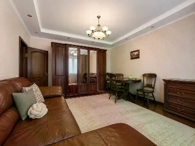 Продается 1-комн. квартира, 32 м²