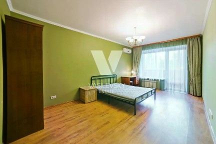 Продается 3-комн. квартира, 121,3 м²