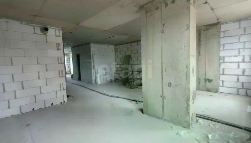 Продается 2-комн. квартира, 88,6 м²