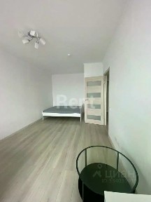 Сдается 1-комн. квартира, 45 м²