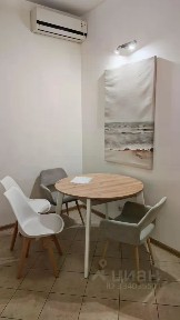 Сдается 2-комн. квартира, 40 м²