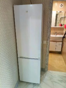 Сдается 2-комн. квартира, 46 м²