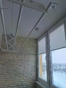 Продается 3-комн. квартира, 78,2 м²