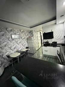 Продается 3-комн. квартира, 75,9 м²