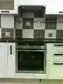Продается 2-комн. квартира, 57,1 м²