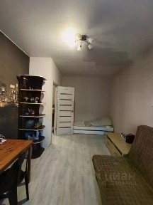 Продается 1-комн. квартира, 37 м²