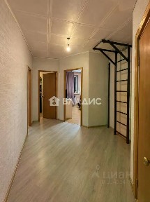 Продается 4-комн. квартира, 114,5 м²