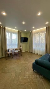 Сдается 2-комн. квартира, 50 м²