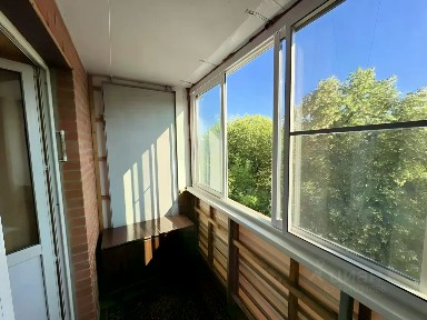 Сдается студия, 25 м²