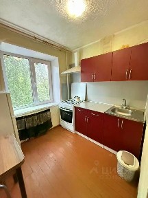 Продается 2-комн. квартира, 45 м²