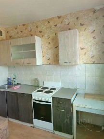 Сдается 3-комн. квартира, 85 м²