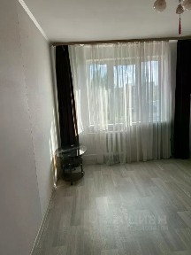 Продается 2-комн. квартира, 52 м²