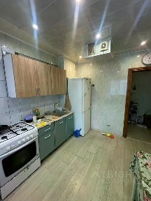 Продается 3-комн. квартира, 65 м²