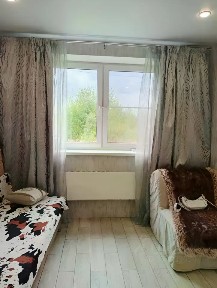 Продается студия, 27,1 м²