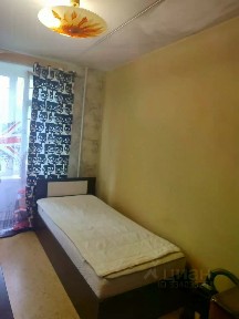 Сдается 2-комн. квартира, 53 м²