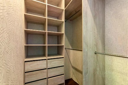 Сдается 2-комн. квартира, 48 м²